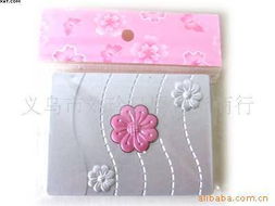義烏市劉玲日用百貨商行 精選鏡子產(chǎn)品，點(diǎn)亮家居生活