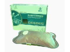 百貨日用品與家居用品市場(chǎng)新趨勢(shì) 天狼制造批發(fā)網(wǎng)與淘寶供應(yīng)商機(jī)解析