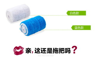 探秘義烏韓侶家居用品廠 海量高清圖片背后的設計美學與產(chǎn)品力量
