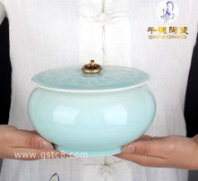 高清視野下的家居美學 提升生活品質(zhì)的每一幀細節(jié)