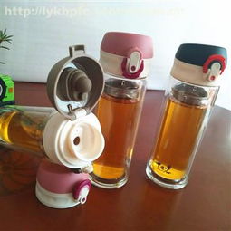 臨沂譽(yù)諾玻璃杯熱賣 中號家用玻璃制品，廠家直銷價(jià)優(yōu)批量購